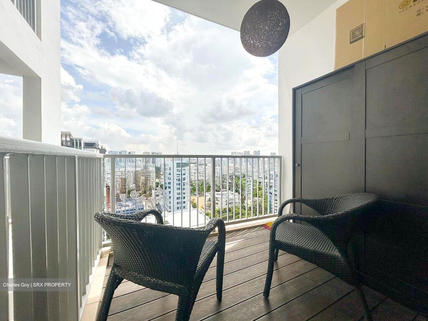 The Interweave (D12), Apartment #496354901